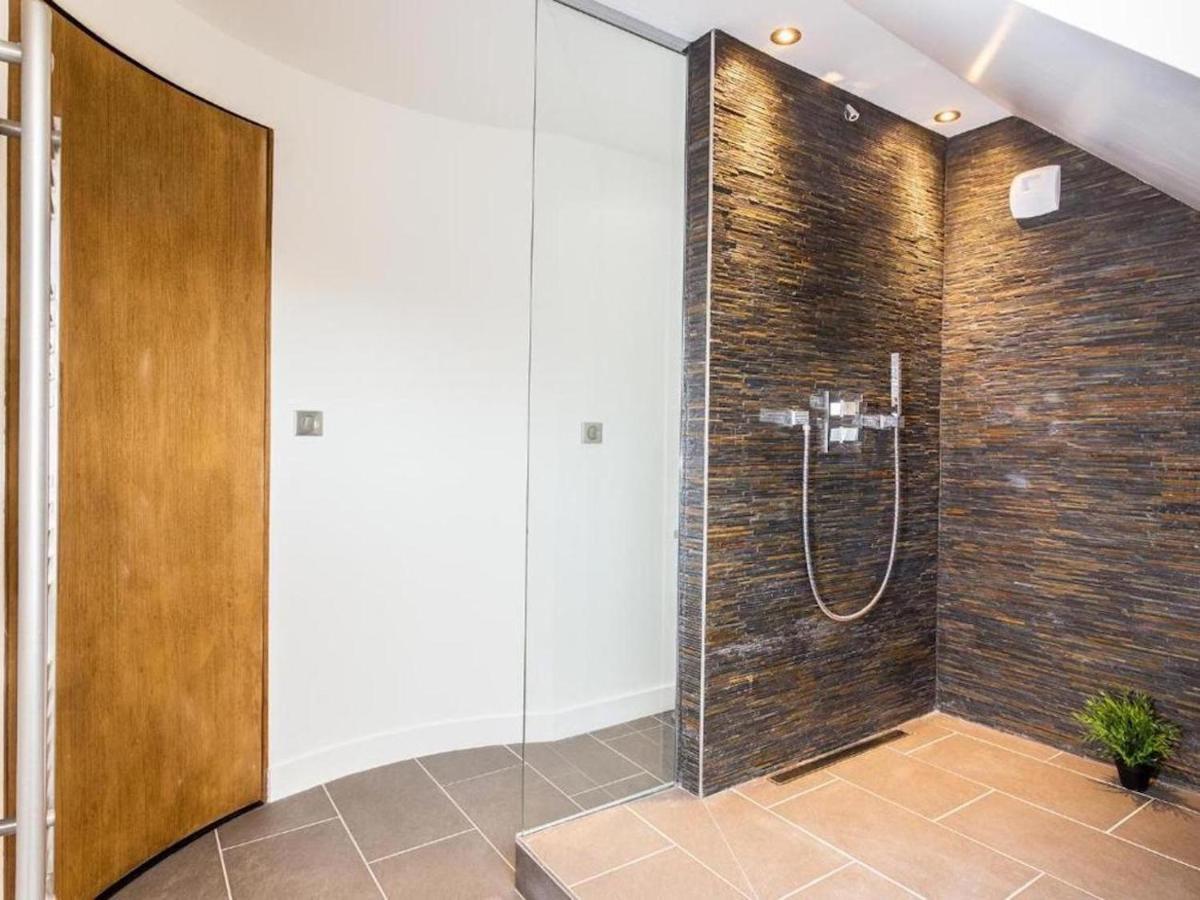 Apartament Dijon La Belle Adresse Zewnętrze zdjęcie