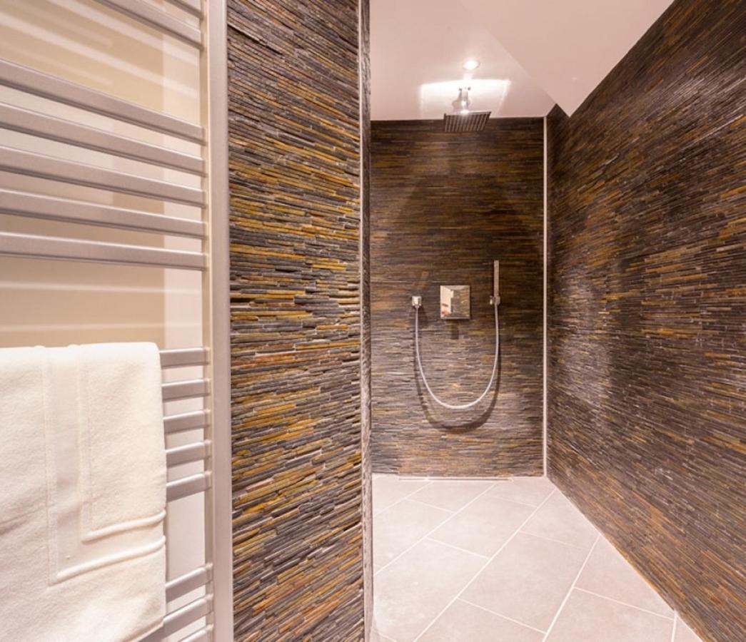 Apartament Dijon La Belle Adresse Zewnętrze zdjęcie